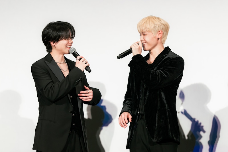 出典: FANY マガジン