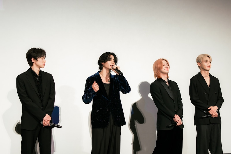 出典: FANY マガジン