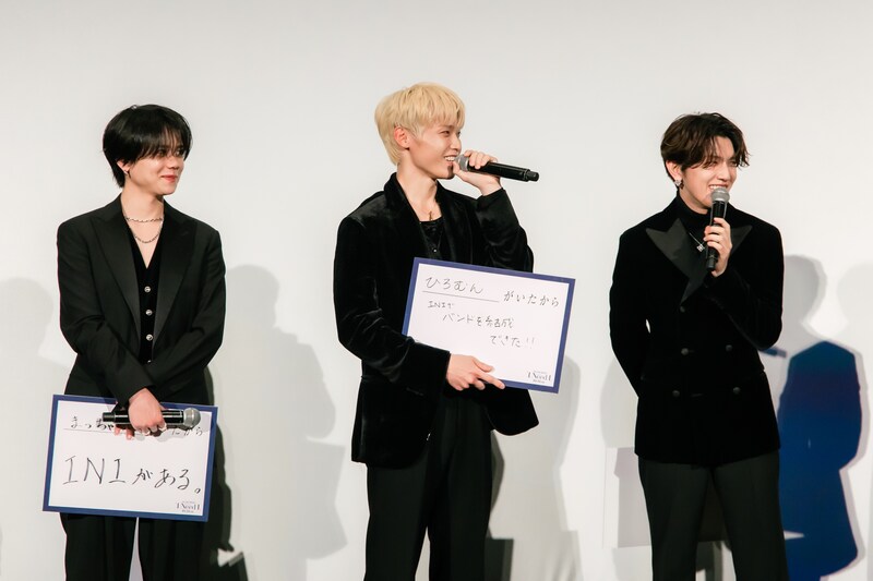 出典: FANY マガジン