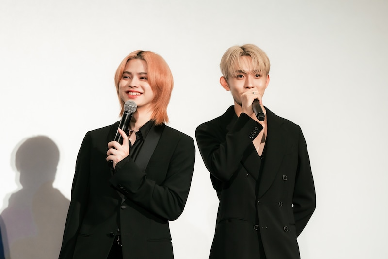 出典: FANY マガジン