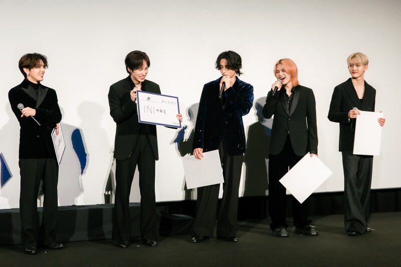 出典: FANY マガジン