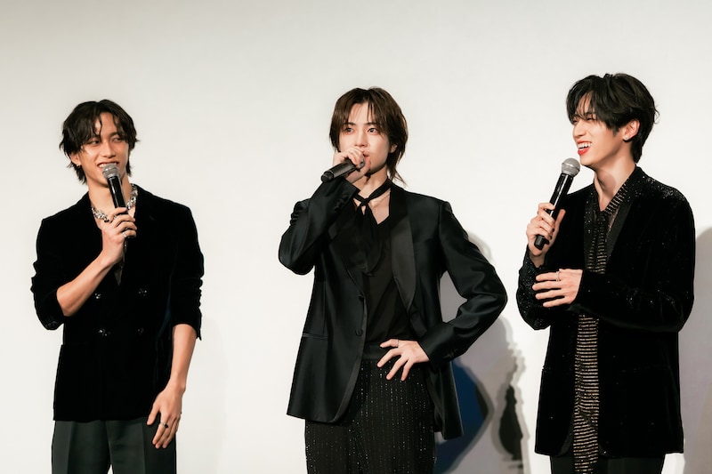 出典: FANY マガジン