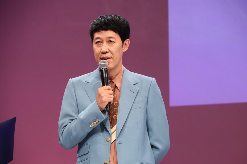 出典: FANY マガジン