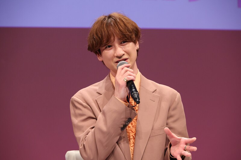 出典: FANY マガジン