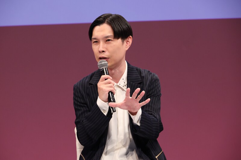 出典: FANY マガジン