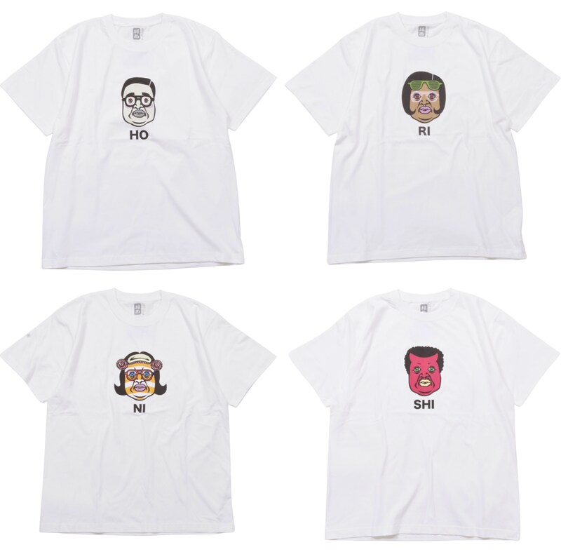 出典: FANY マガジン