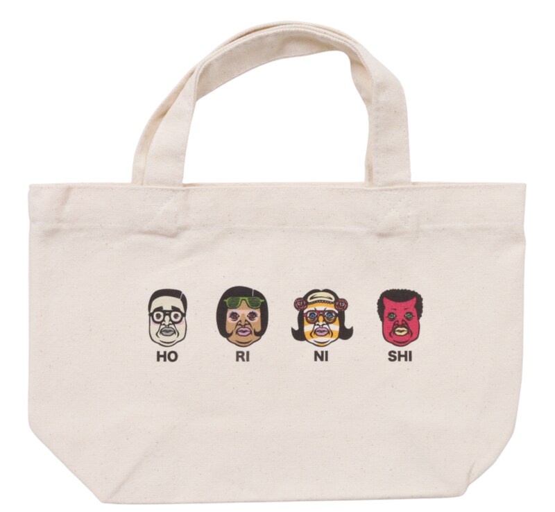 出典: FANY マガジン