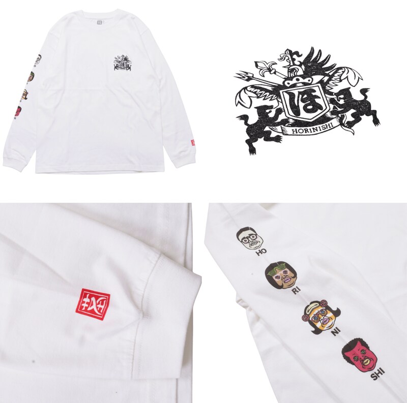 出典: FANY マガジン