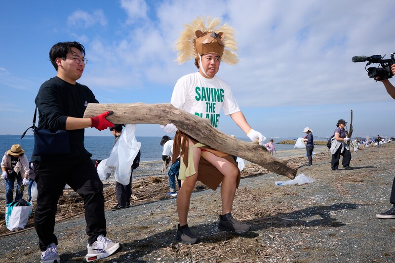 出典: FANY マガジン