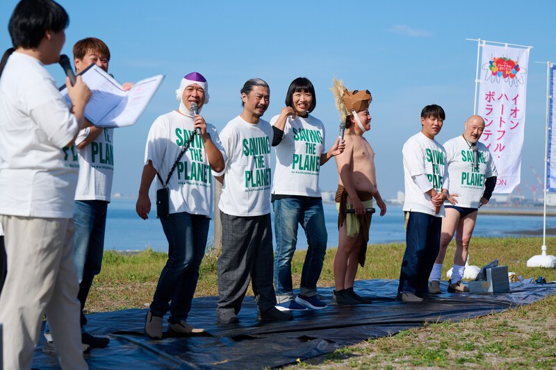 出典: FANY マガジン