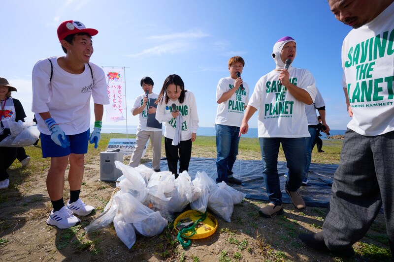 出典: FANY マガジン