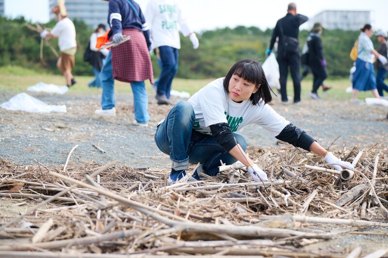 出典: FANY マガジン