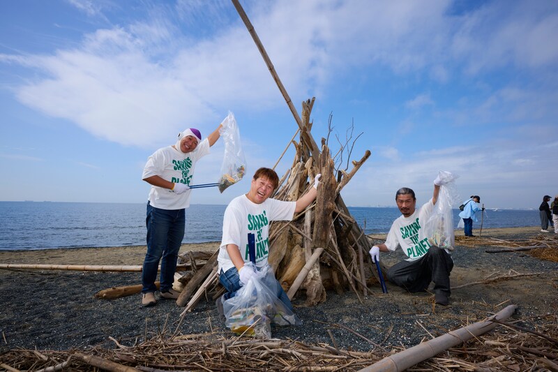 出典: FANY マガジン