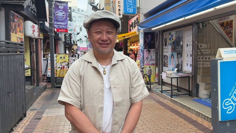 出典: FANY マガジン