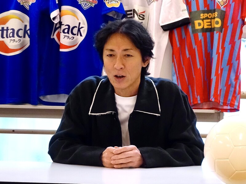 出典: FANY マガジン