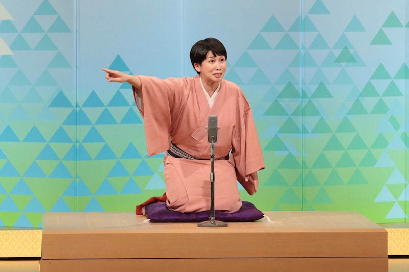 出典: FANY マガジン