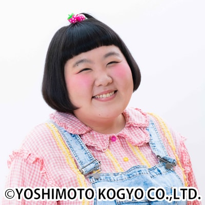 出典: FANY マガジン