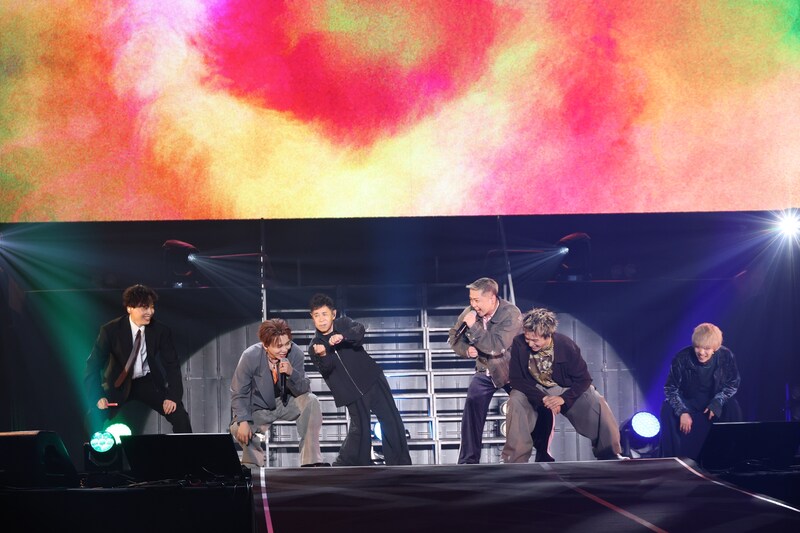 出典: FANY マガジン