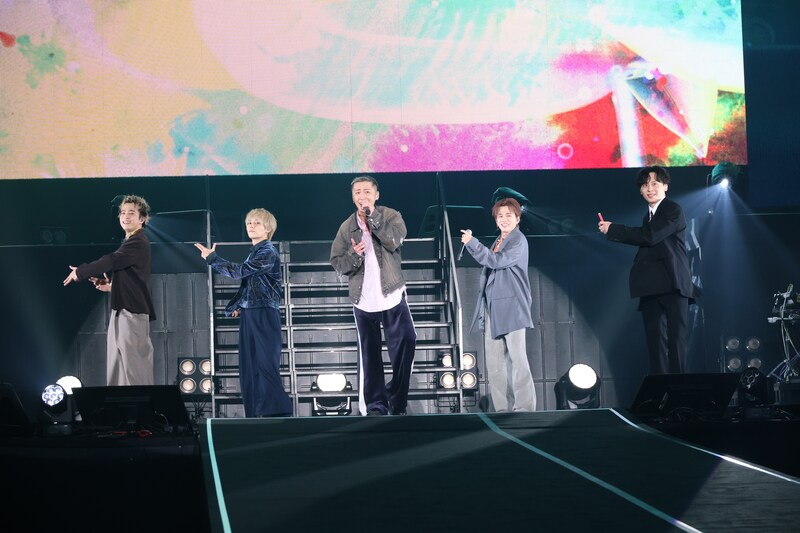 出典: FANY マガジン