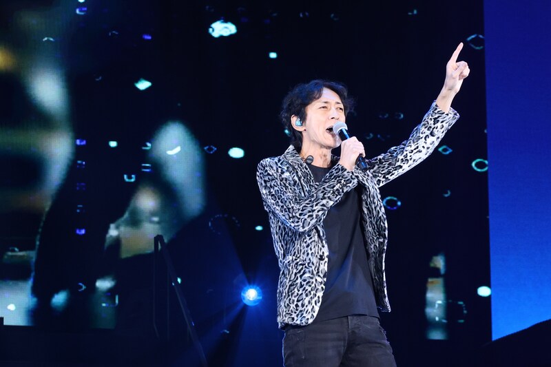 出典: FANY マガジン