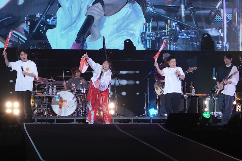 出典: FANY マガジン