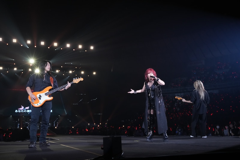 出典: FANY マガジン