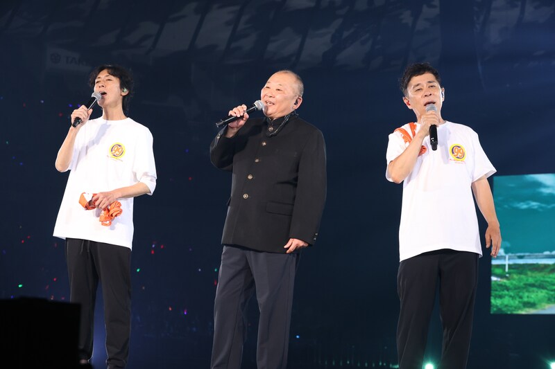 出典: FANY マガジン