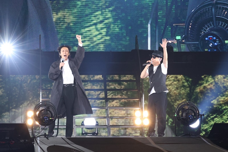 出典: FANY マガジン