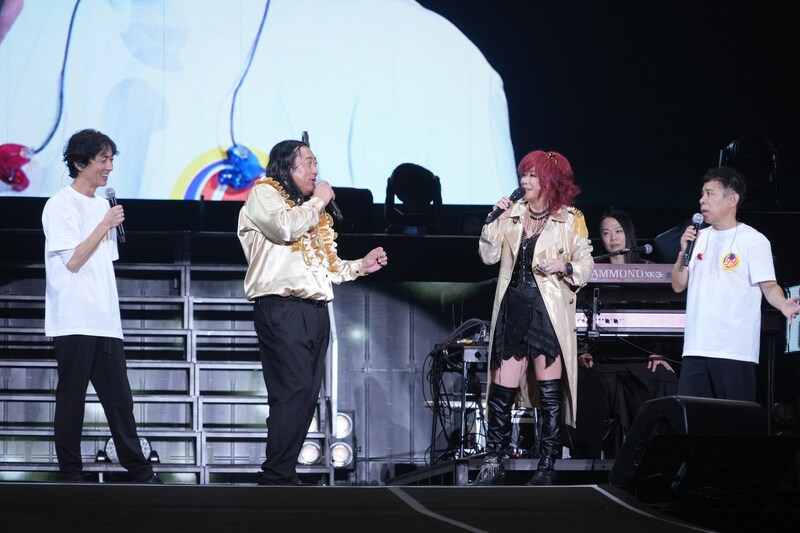 出典: FANY マガジン