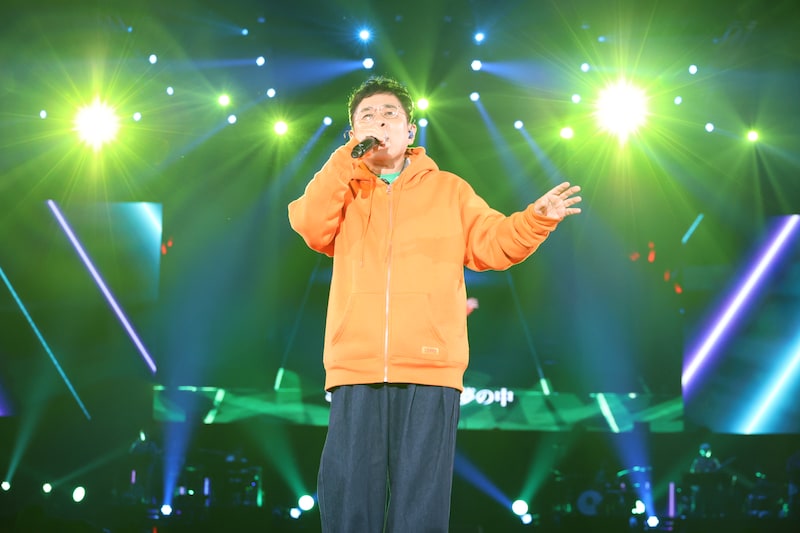 出典: FANY マガジン