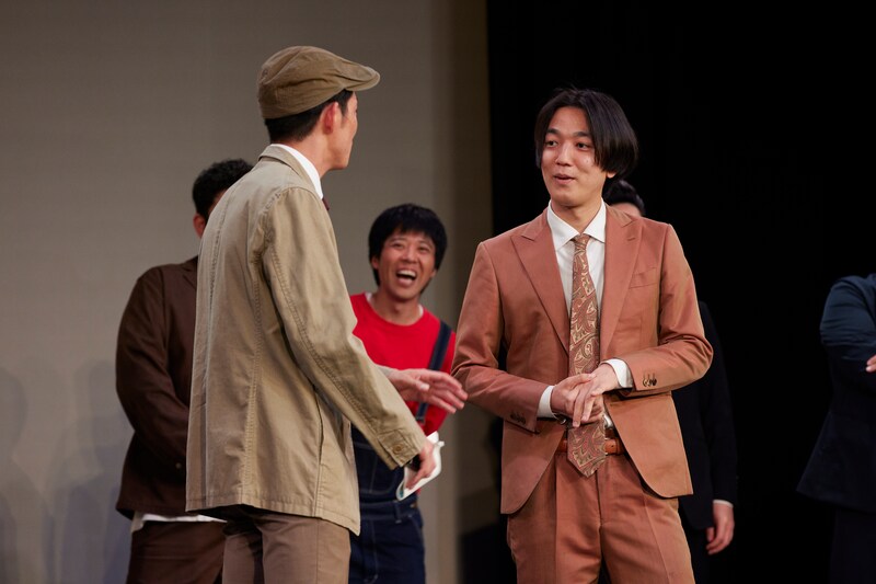 出典: FANY マガジン