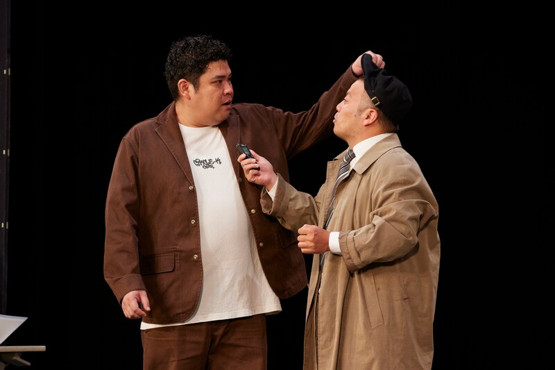 出典: FANY マガジン