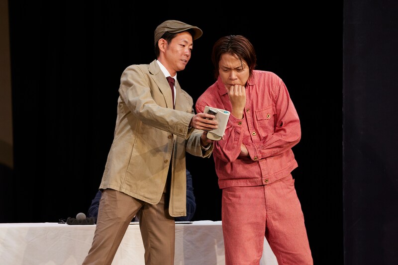 出典: FANY マガジン