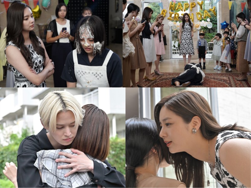 出典: FANY マガジン