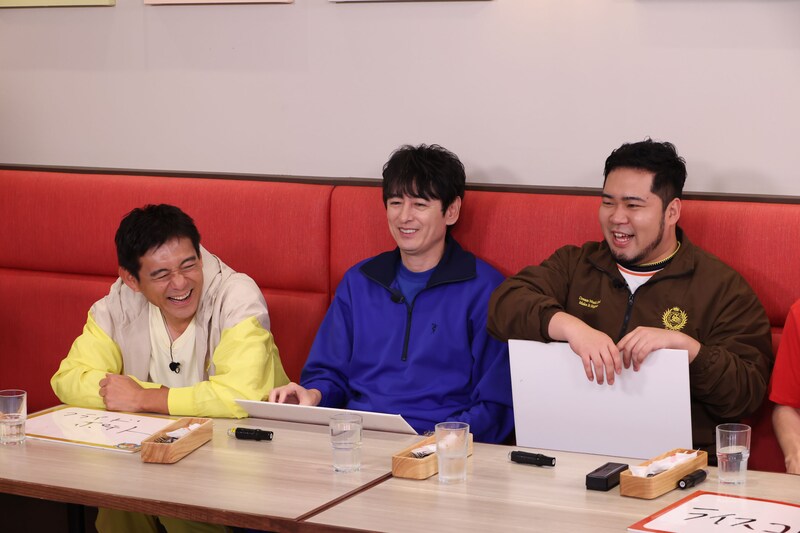 出典: FANY マガジン