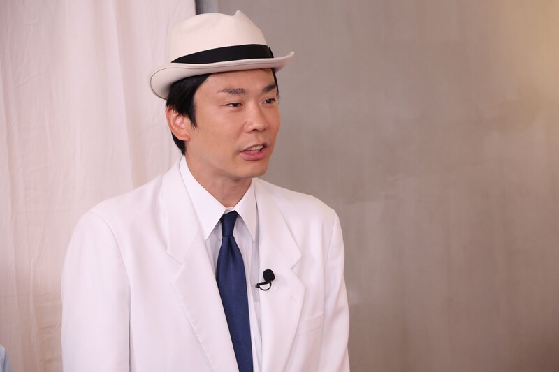 出典: FANY マガジン