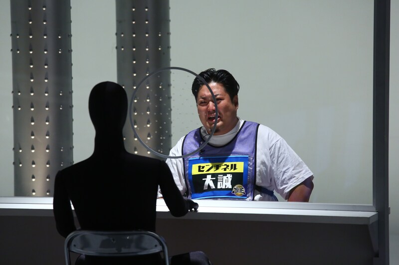 出典: FANY マガジン