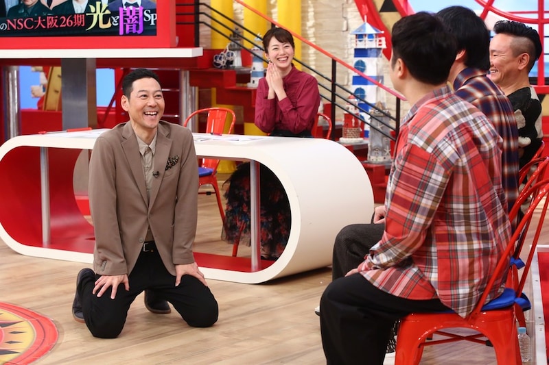 出典: FANY マガジン