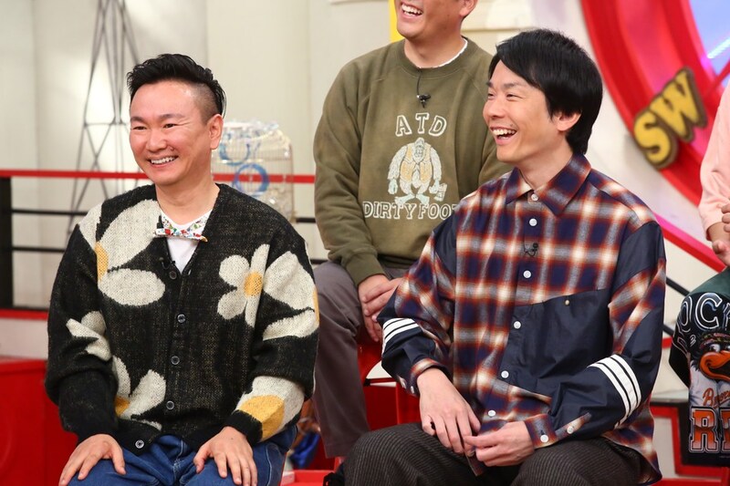 出典: FANY マガジン