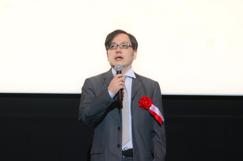 出典: FANY マガジン