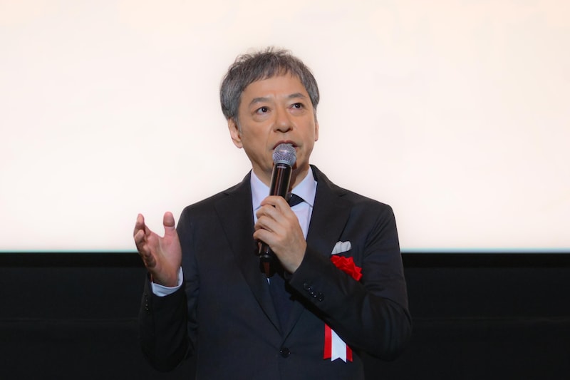 出典: FANY マガジン