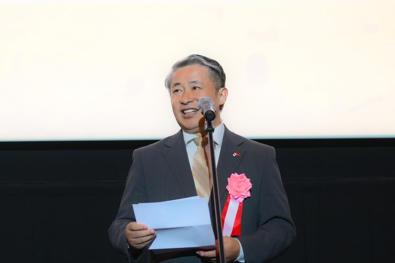 出典: FANY マガジン