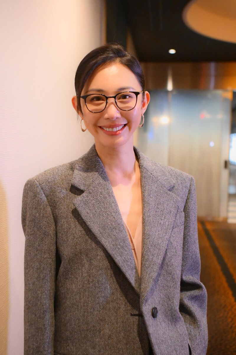 出典: FANY マガジン