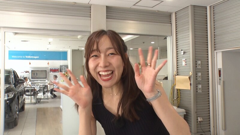 出典: FANY マガジン