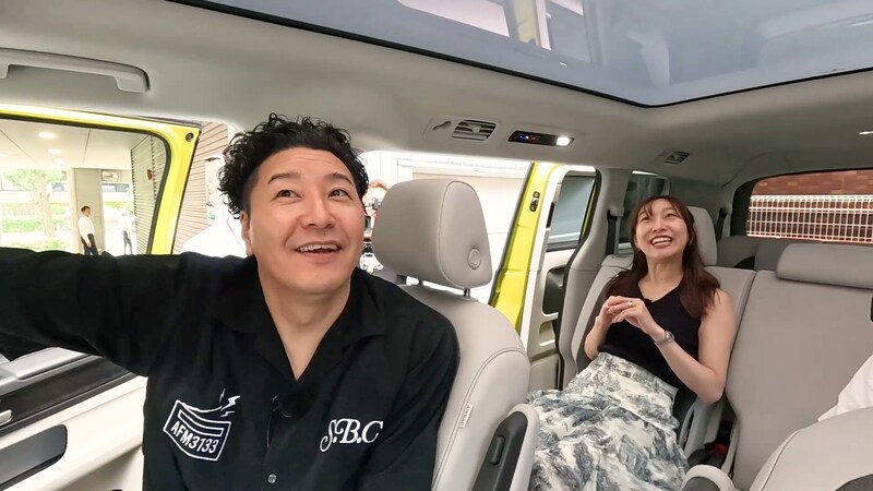 出典: FANY マガジン