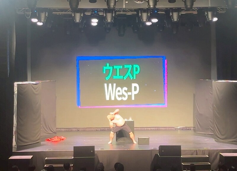 出典: FANY マガジン