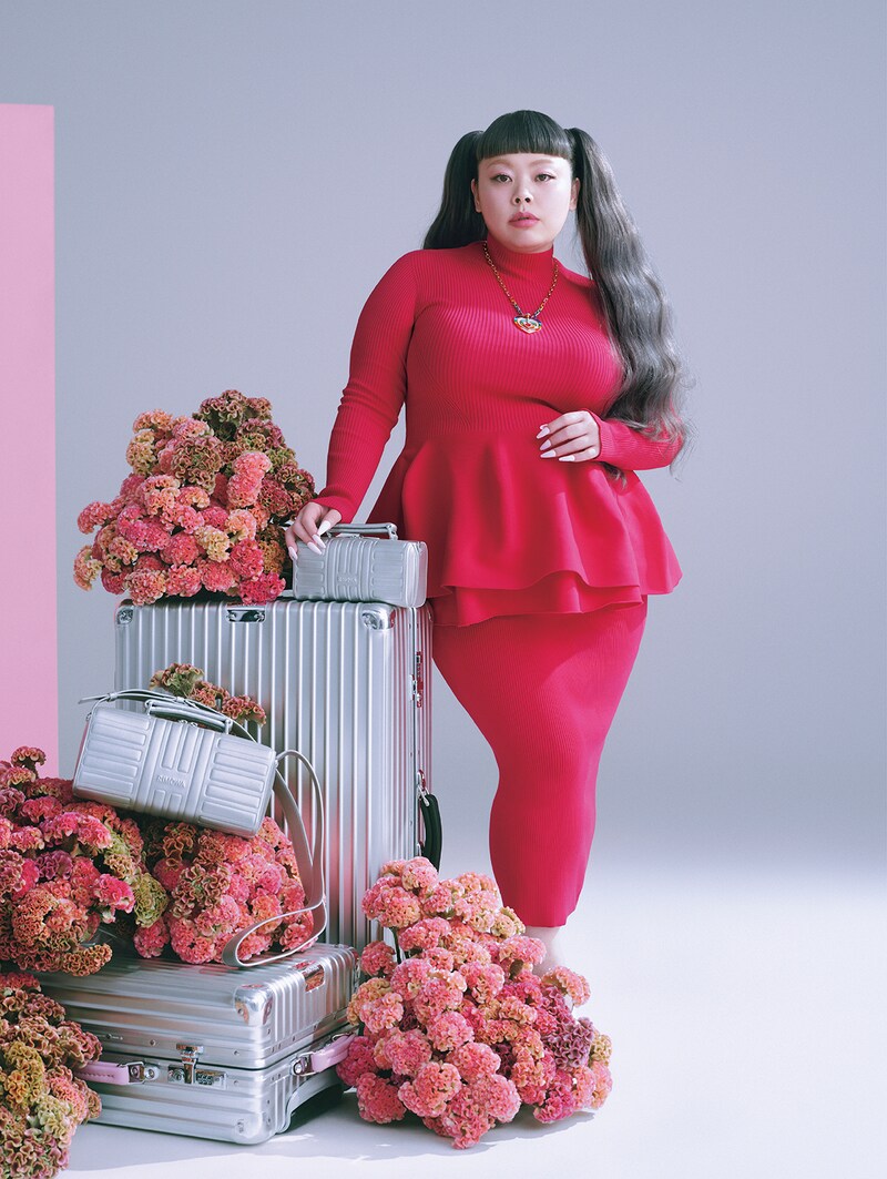 出典: FANY マガジン