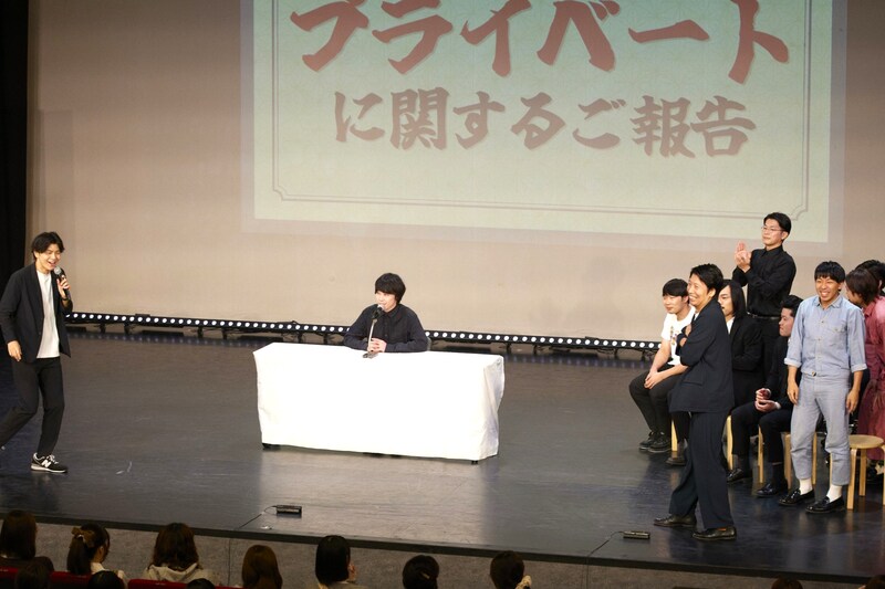 出典: FANY マガジン