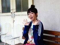 夫婦のじかん大貫さんが脚本家デビューに向けて“216倍”突破! 「少年ジャンプの主人公並みに成長した」というNHKプロジェクトとは