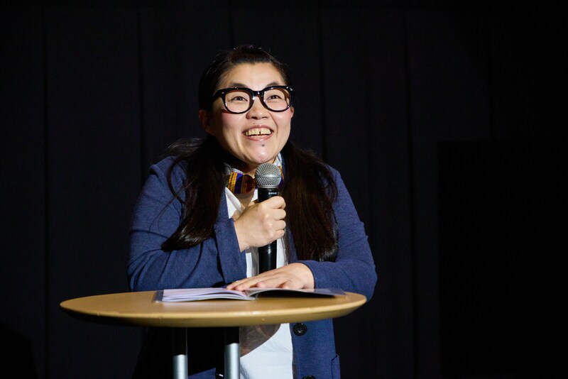 出典: FANY マガジン